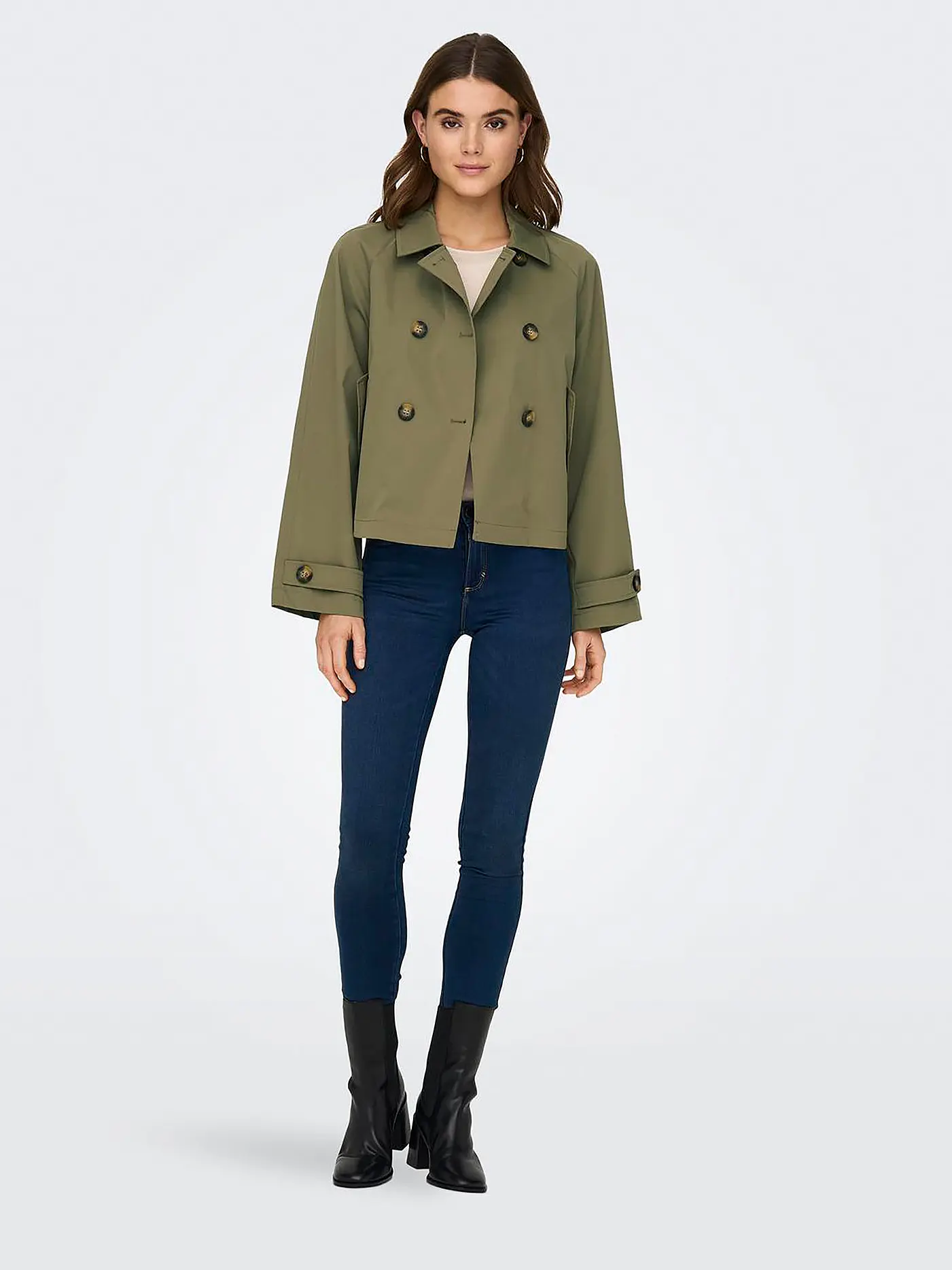 ONLY | Jacke ONLAPRIL | 